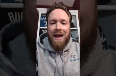 Minnesota Timberwolves Win Ugly over the Los Angeles Clippers Behind Anthony Edwards' Heroics