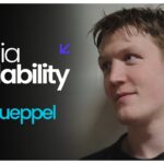 Hornets vs Pacers: Kon Knueppel Postgame Media Availability | 2/26/2026