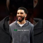 Can Jayson Tatum's return spark the Celtics to another NBA Finals run?