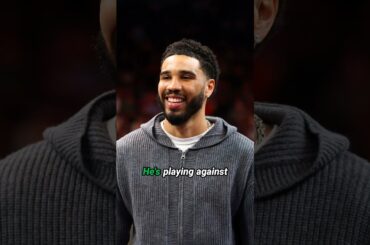 Can Jayson Tatum's return spark the Celtics to another NBA Finals run?