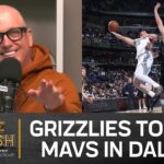 Gary Parrish Show | 2/27/26