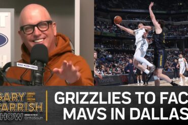 Gary Parrish Show | 2/27/26