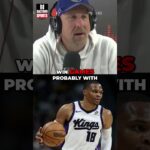 Is it time for the Kings & Russell Westbrook to part ways?