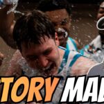 BTA!! Hornets vs Pacers Game Highlights 2/26 (REACTION)