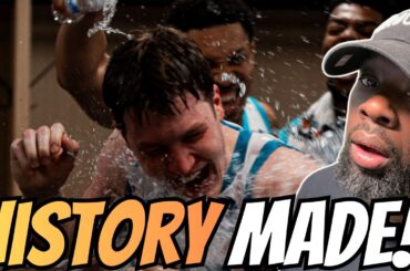 BTA!! Hornets vs Pacers Game Highlights 2/26 (REACTION)