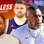 Atlanta Hawks Announce 'Magic City' Strip Club Night | Warren Sapp LEAVES Coach Prime | Ep 1104