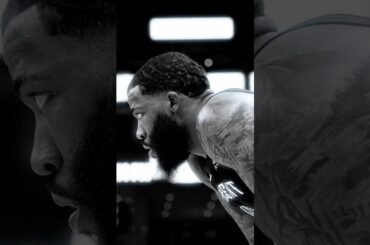 Saddiq Bey dominates w/ 42 points #pelicans #highlights #nba