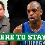NBA Insider Marc Stein On Khris Middleton's Upcoming Decision: Stay With The Mavs Or Take A Buyout?