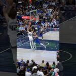 Max making moves 🙌