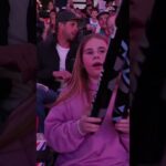 BRICEY CONDITIONS 🥶 #nba #shorts #utahjazz