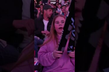 BRICEY CONDITIONS 🥶 #nba #shorts #utahjazz