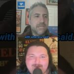 Is Isaiah Joe's shooting the key to another Oklahoma City championship run?