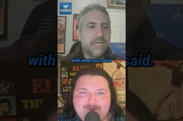 Is Isaiah Joe's shooting the key to another Oklahoma City championship run?