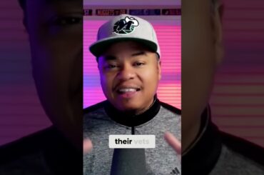 Jarrett Walker is the Pacers' Secret Weapon You Need! #shorts