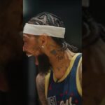 BI’s All-Star energy hits different 😭⭐️