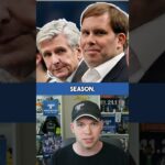 The Mavs are NOT raising ticket prices next year 🎉