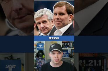 The Mavs are NOT raising ticket prices next year 🎉