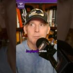 Devin Carter stock is rising. The young guard has been a huge positive for the Kings.