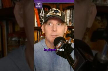 Devin Carter stock is rising. The young guard has been a huge positive for the Kings.