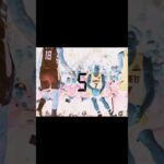 records aren’t just broken…they’re built