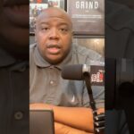 You Wanted The Chicago Bulls To Tank So Let Them Tank | With That Being Said