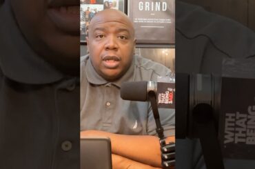 You Wanted The Chicago Bulls To Tank So Let Them Tank | With That Being Said