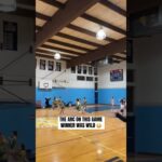 At the buzzer ‼️🚨 (Via lisa_nguyen_remax/IG)