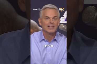 #LeBronJames and the #LosAngelesLakers are headed for a Hollywood divorce | THE HERD #nba