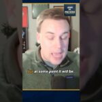 Obi Toppin's return is significant for the Indiana Pacers for many reasons