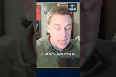 Obi Toppin's return is significant for the Indiana Pacers for many reasons