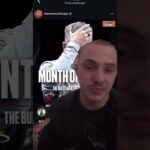 What do you guys think of the bulls? #fyp #nba #chicagobulls #nbanews #nbabasketball #basketball