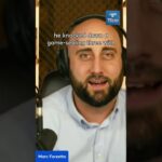 #philadelphia76ers beat #MiamiHeat 124-117 #tyresemaxey passes #alleniverson for PHI leader in 3's