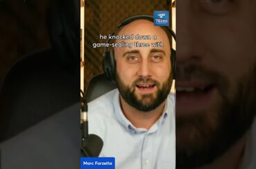 #philadelphia76ers beat #MiamiHeat 124-117 #tyresemaxey passes #alleniverson for PHI leader in 3's