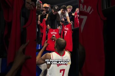 what it’s all about 🥹 #rockets