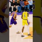 Had to come back to this Oso POSTER 😤 #shorts | Phoenix Suns