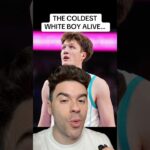 It’s OFFICIAL. #konknueppel #hornets #charlottehornets #nba #nbanews