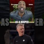 Kuminga Is BALLING OUT In Atlanta