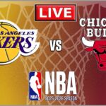 Los Angeles LAKERS vs Chicago BULLS | NBA Full Game Highlights | FEB 2026 | NBA 2K26