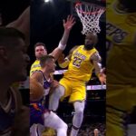 BUCKET 🪣 #shorts | Phoenix Suns