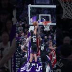 Jitty meets Zion at the summit 🏔️