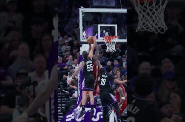 Jitty meets Zion at the summit 🏔️