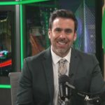 This Was the Greatest Offensive Performance in Boston Celtics History