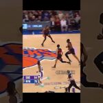 Sacramento Kings vs Knicks Recap! 🏀 #NBA #Basketball #Shorts