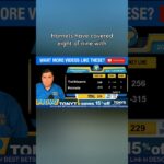 Portland Trailblazers vs. Charlotte Hornets 2/28/26 NBA Prediction for Bet