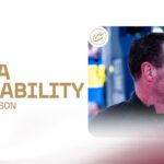 Cavs at Pistons | Kenny Atkinson Post Game | 02.27.2026