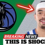 NO ONE Saw This Coming || Daily NBA Dallas Mavericks News Updates & Rumors
