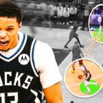 How The Bucks Are Thriving Without Giannis...