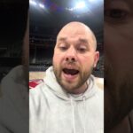 Cleveland Cavaliers LOSE In Detroit! BLOWN Opportunity!  #cavs #clevelandcavaliers