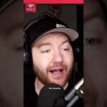 Does Ime Udoka need to acknowledge that Reed Sheppard is a crucial option for the Houston Rockets?