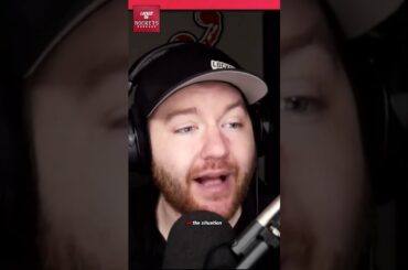 Does Ime Udoka need to acknowledge that Reed Sheppard is a crucial option for the Houston Rockets?